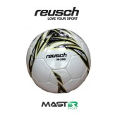 Reusch   R5037 Фудбалска топка 